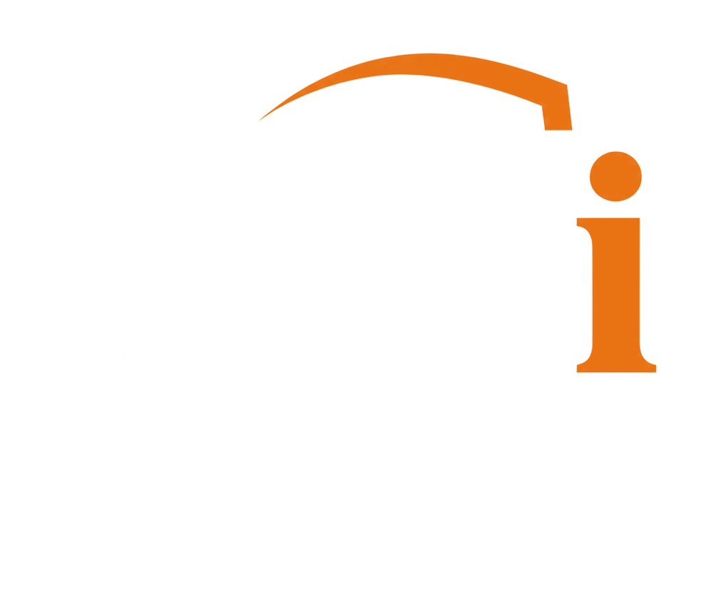 RMI Software Logo